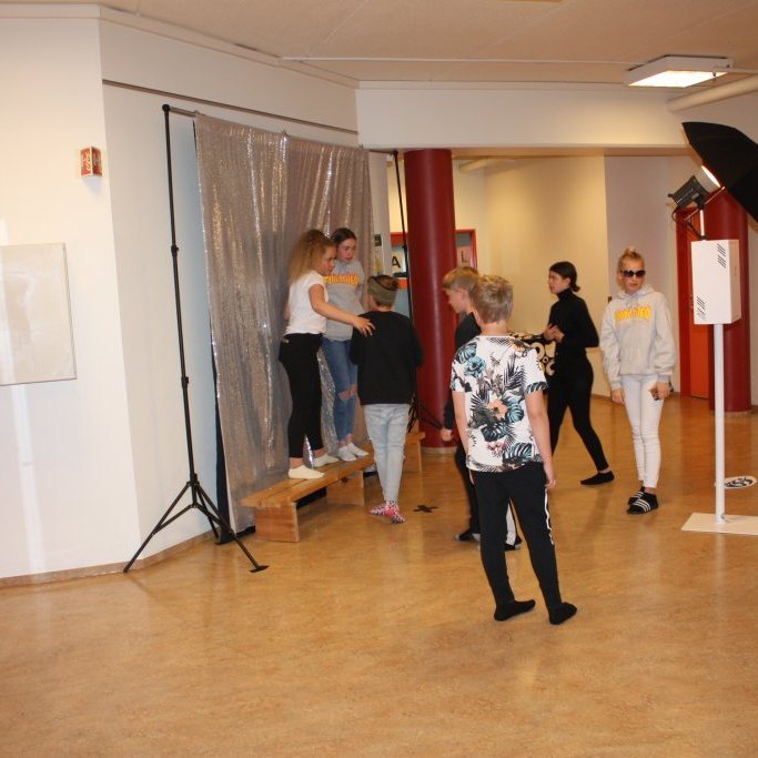 32e69f99b4742fde7d58945f687fc47d