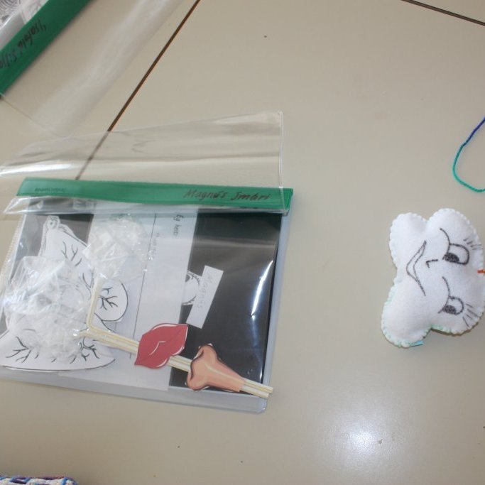 32fdb9bdb3b292eff5d208ca95f6e99a