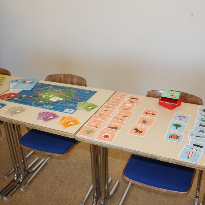 34c98c84afc6ae5d4237db2cd2042a33