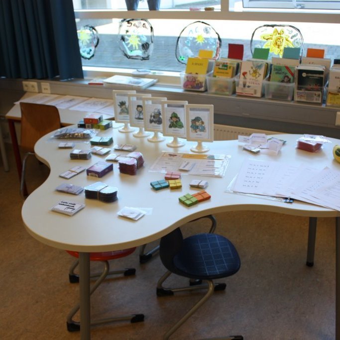 36582822293d27463c50f5e256a6e6ac