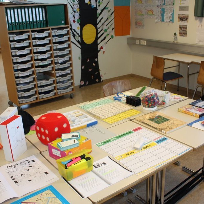 387615a71e435cb4e1805d2d2b4a31ad