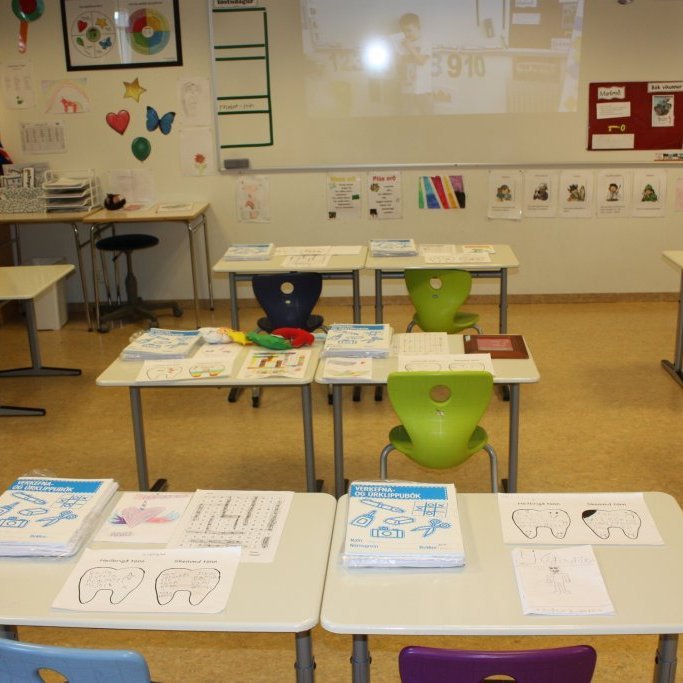 3aebaddaf67c55078c8fdaf6c9560505