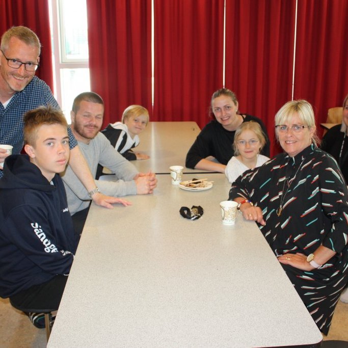 3c4910a1316b41bdc5146bd6f46a1371