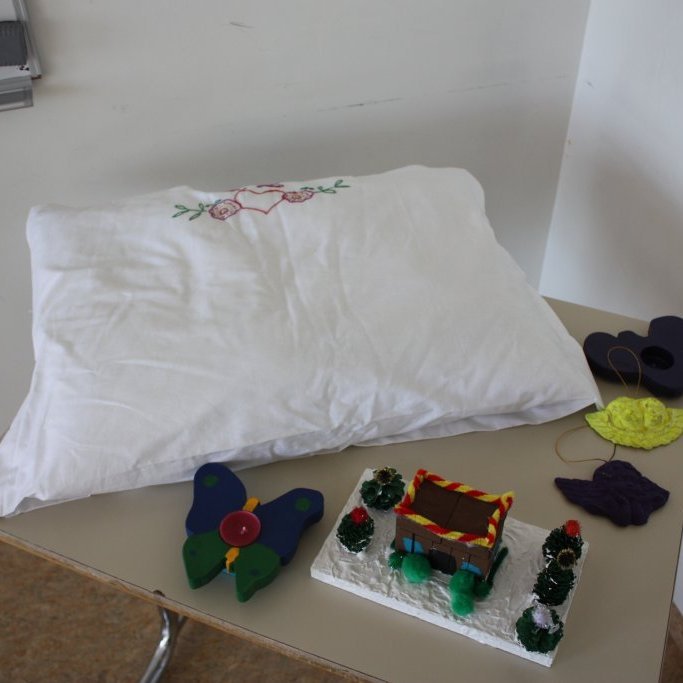 3cce37b40b38e6f6c03bb385616e520c