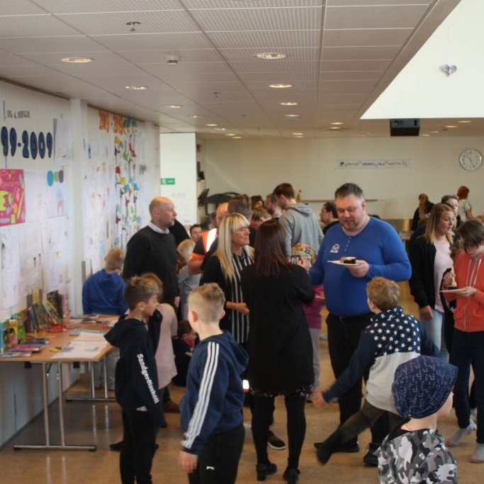 3e44967e27162e258f71653c40f3d501