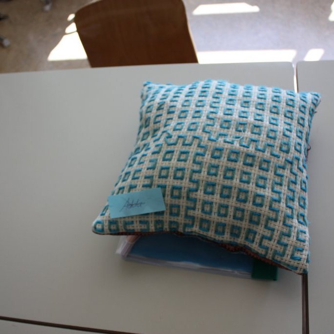 422294482c5a66ebd7080cd0a466e910