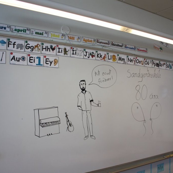 4289da625a40eb11f6b7f13c92c60587