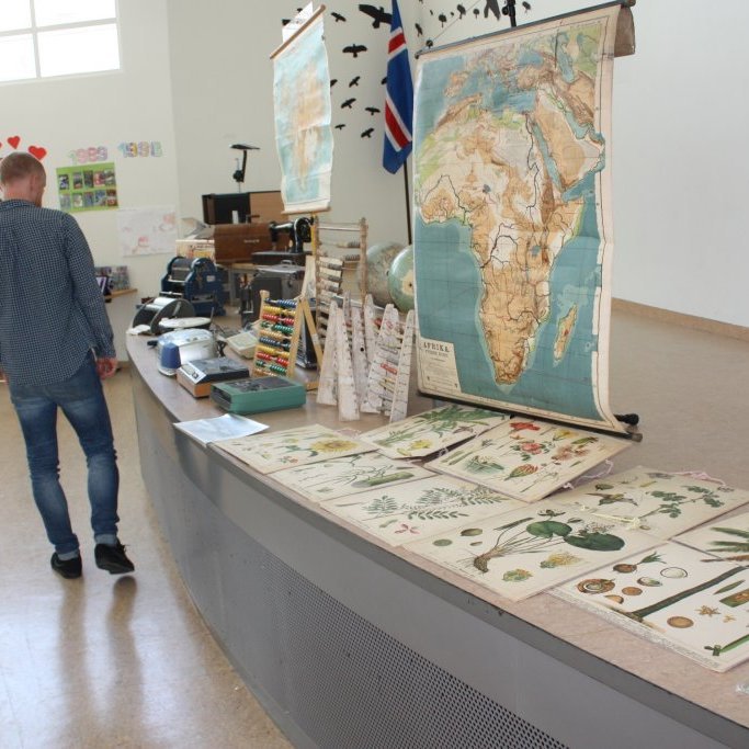 429c6e734b22b0ce1e8f6a3a23d8fefb