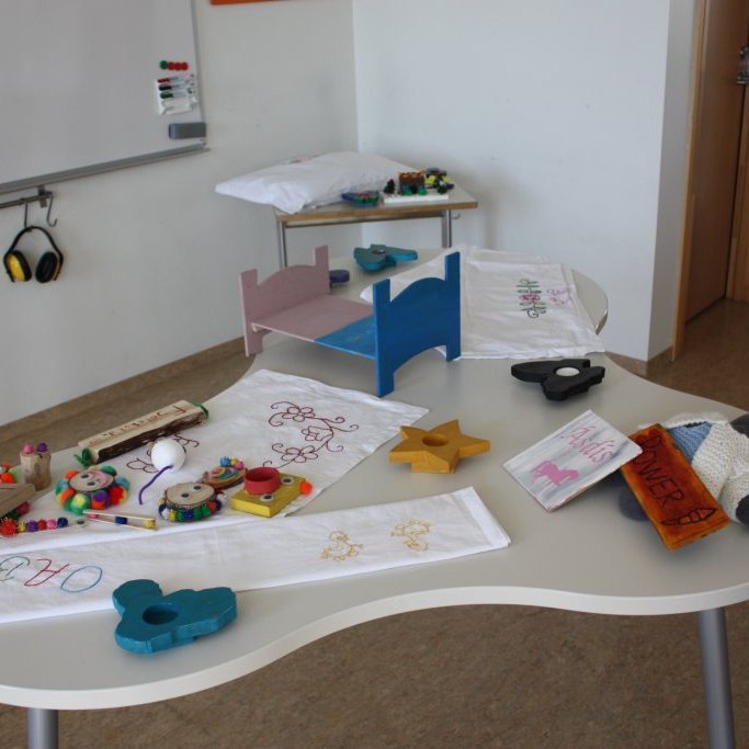 449bf287c5ef80f527c0e7ce354ed1e9