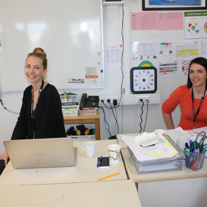 47da19f3fbebb8cda1ce265de3fb6784