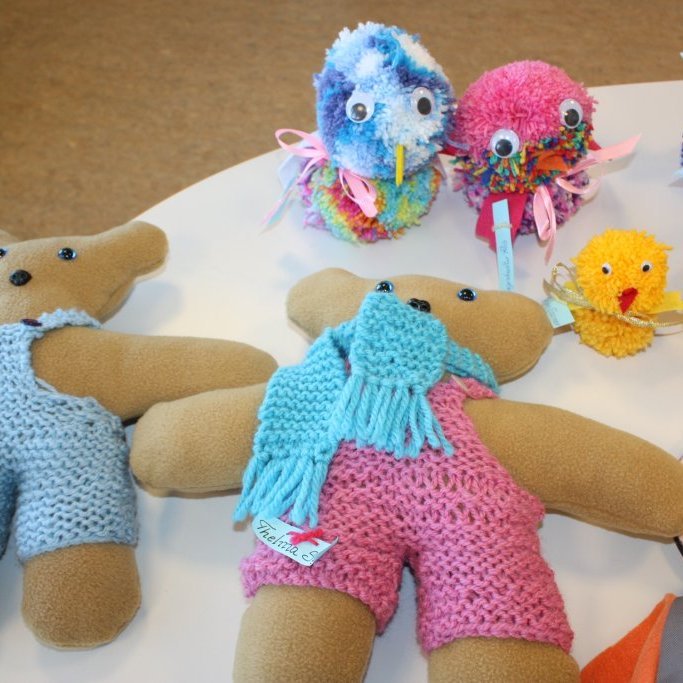 4a22b546d4e5d70f365ecc2da68075fd