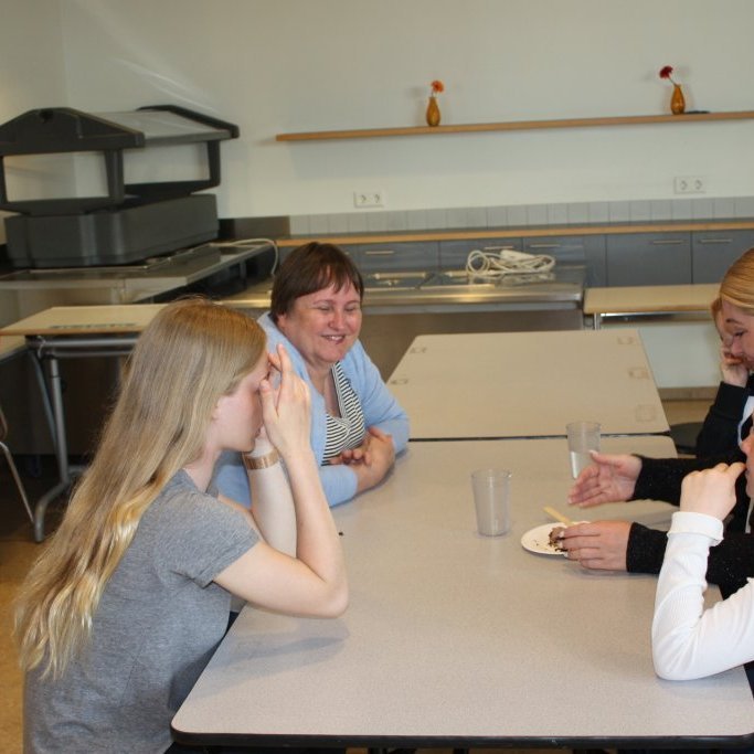 5a58e30ecb06a58e65336b5a9a460641