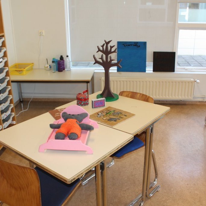 5fad7c4ed686cfb29c0a1fd654f8e11b