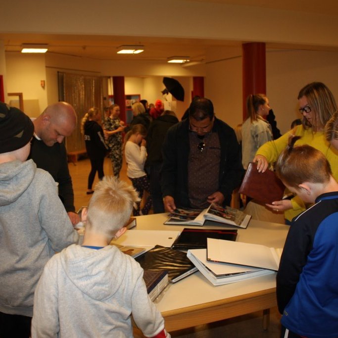 64bddbbb694759be02b66ff450f4ea42