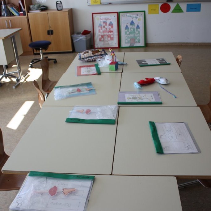 657de0ab52f5911e7012f19e242d1bba