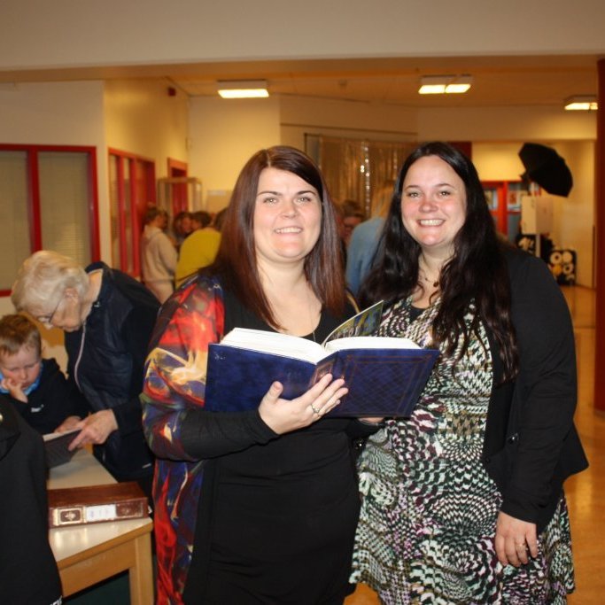 6ea36f0b16fc442c8df9111b83c5fe89