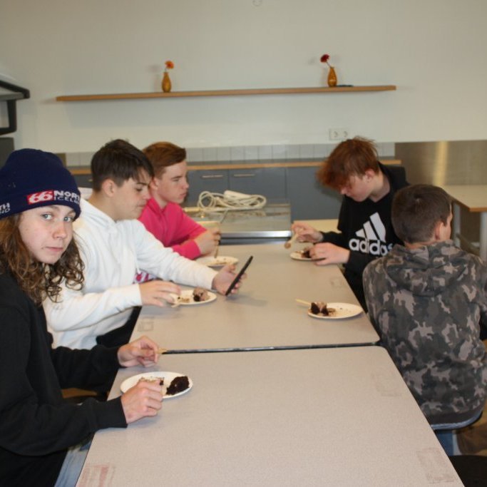 6f3af501fc4ef743bc651dc0c4192729