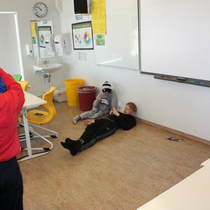 6f906206fc2904c59876e552346752a7