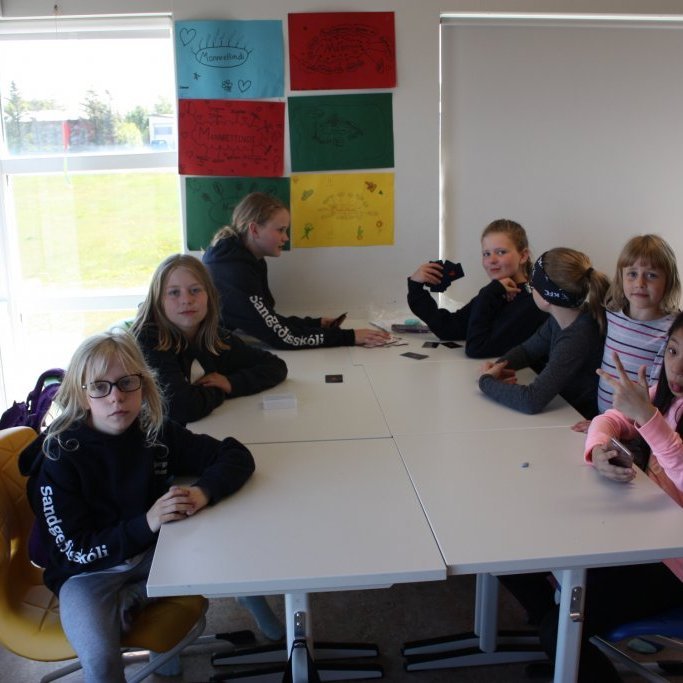 707856ad1ca0bc6a959411f52ba8c3d4