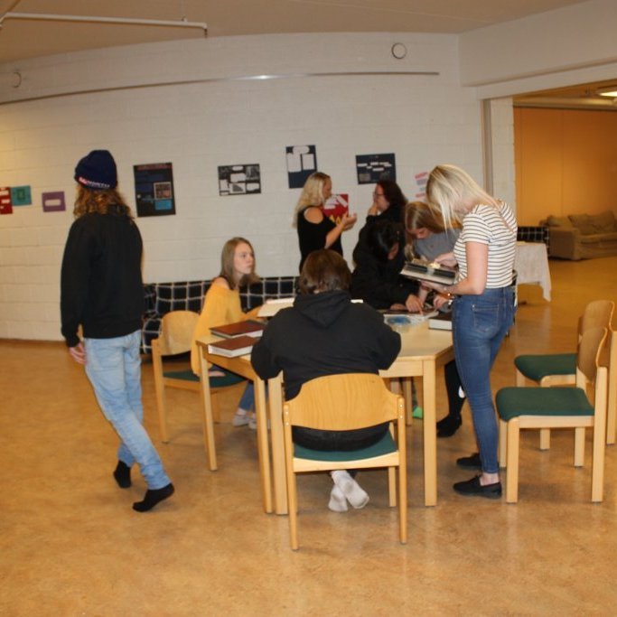 71d9b81a7709e26d38567add70b74d14