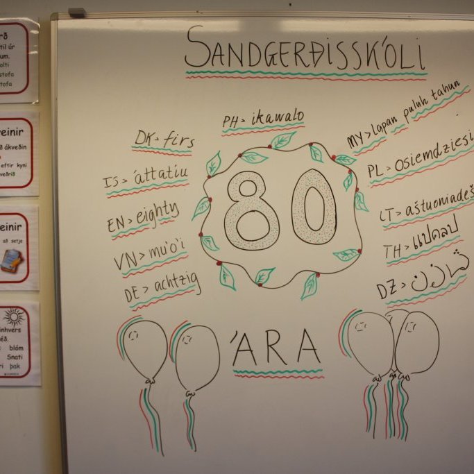 79dacea9b87b6cdc0c497ce15b13d46e