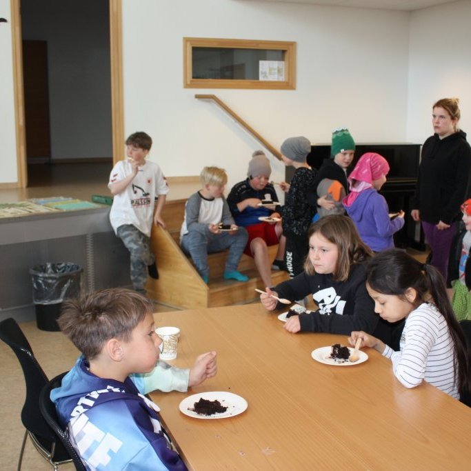 7a805f6f8bf75668dbba81d7275f46ac