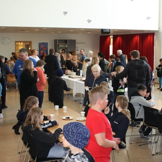 7bc0af59c1403b616ed5634e20e7e0c1