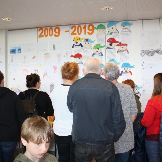 7c366032098e2fe87303fada3b6b89e6