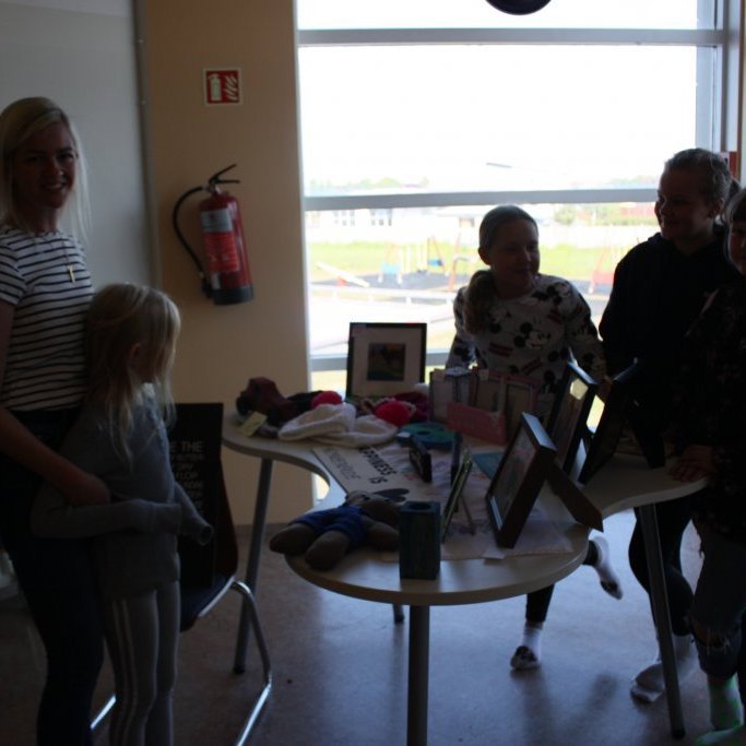 7d1890bf9dbd8b65bed08b79282c2cc0