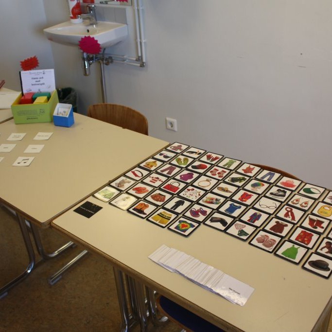 7d9b9f42e2489af6467fec8c01929e73