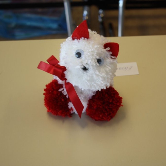 7e753cc056468572ce35a1407460d029