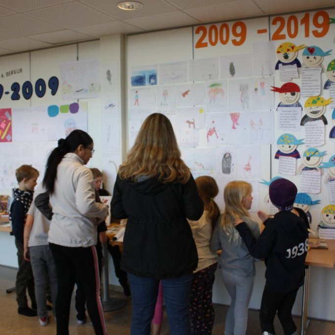 81efee1d8b568cbc3deafe863491b5f1