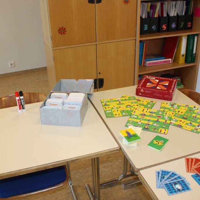 8543f3a5965af8f44eadc492e77e420a