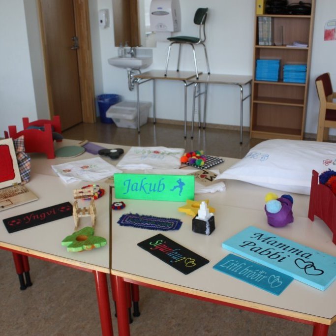 85a7f2c24e9d1f22dd1ca43d0c3d6153