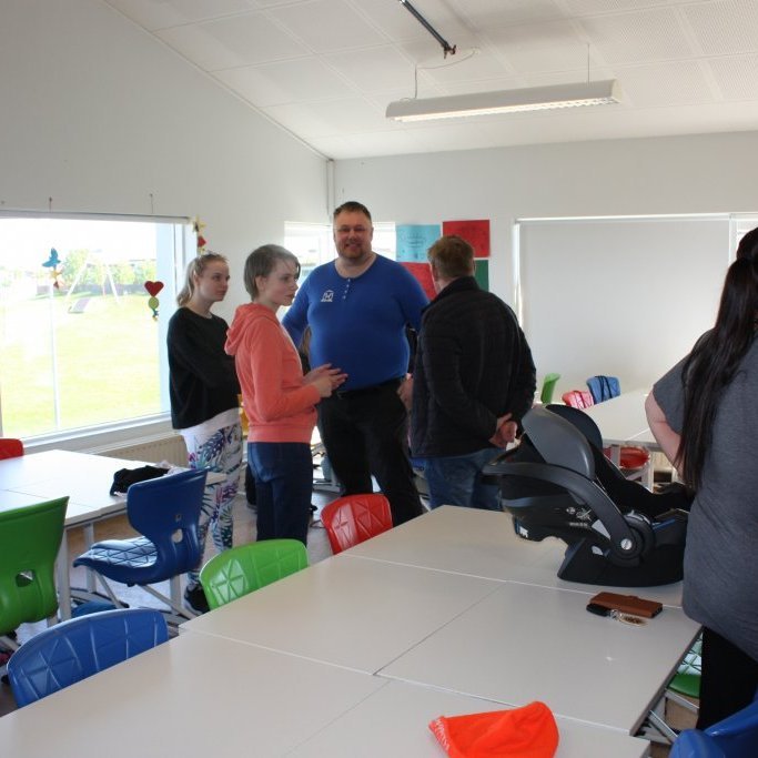 85dc35c8ba4cb608b6117d8f36386fa2