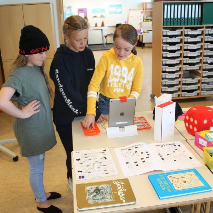 86b3109f4c78add1e2021ece047fcba2