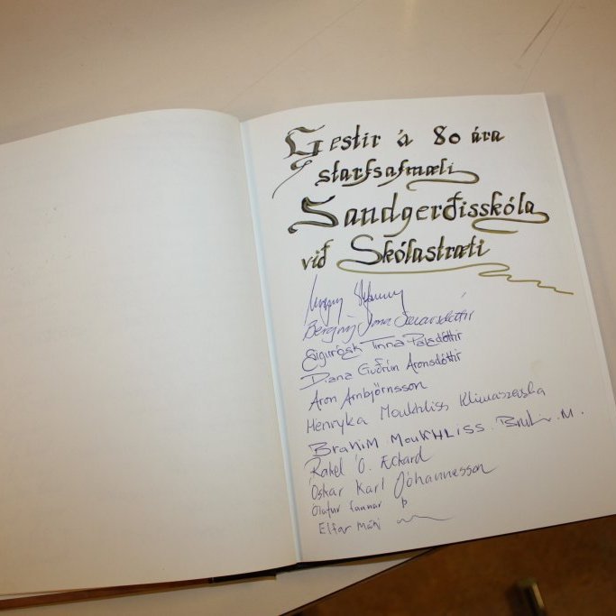 9170d34de00990ea255f12e78a85eb82