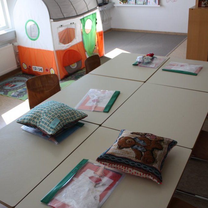 95209e7eaa3b5032a697840ea84c382b