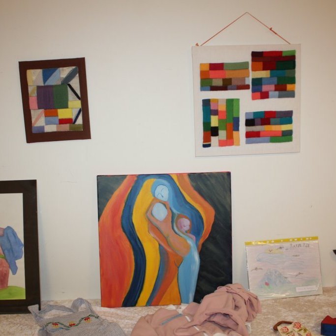 9661300f0887852d115af782d6a6b352