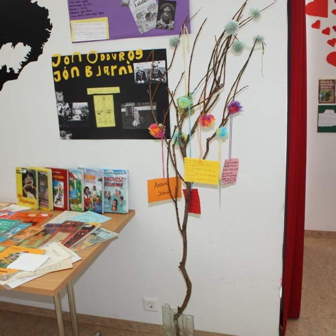 99fd62c788da4a4cfe035b37892d31b0