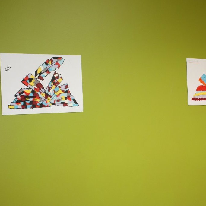 9dbf389f8e1e2513cca60bde7dcb32d2