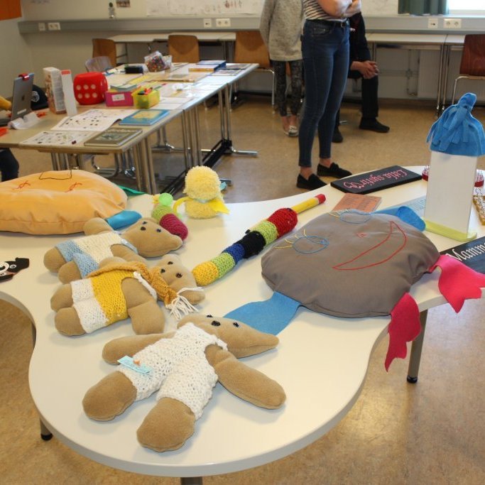 9e3f1dabac187aa3c47279b0a94d2217