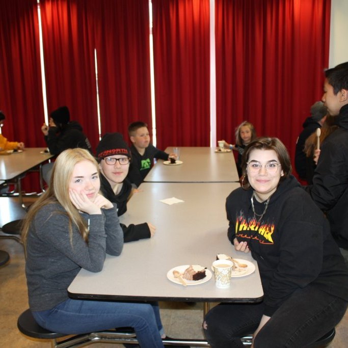 9f64587529683935fd7cfd0bbc7feda5