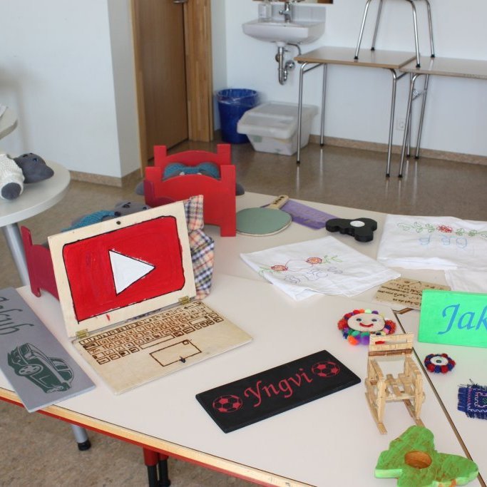 a39a71e5f0df5ae8c593c7e429e3693f