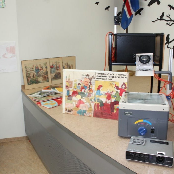 a6e363ea1bd7318f4d97f997c7f53731