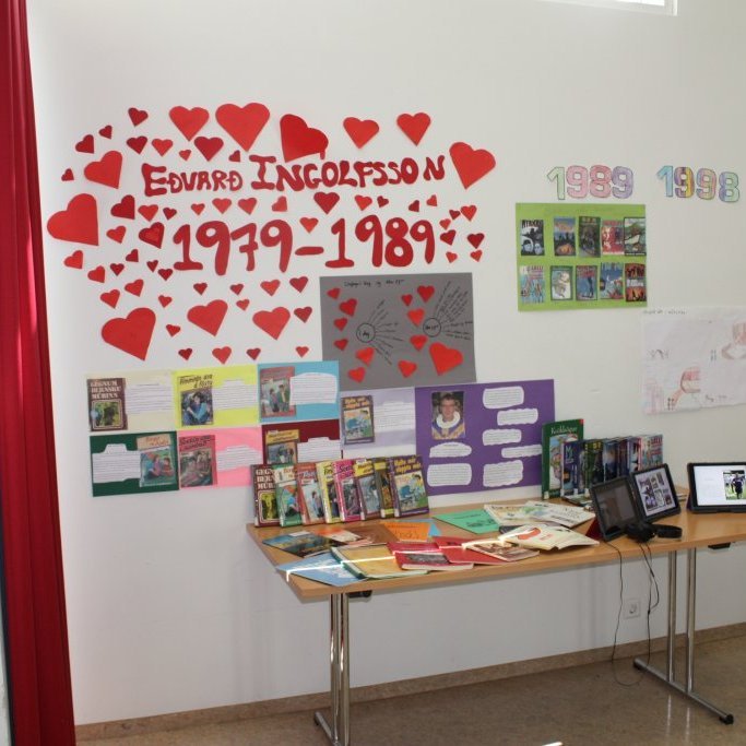 a8b793308f4942d892178bfdc2c40104