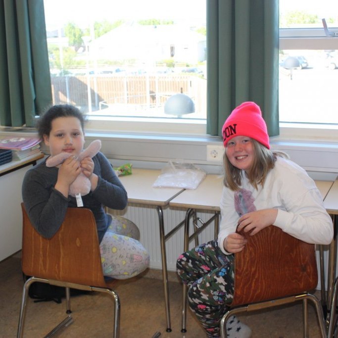 aa4a289d8b5820fecde4618bbd0fa38a