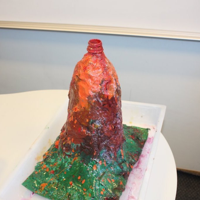 aad4ec9b5919b429c9ee7011456549d9