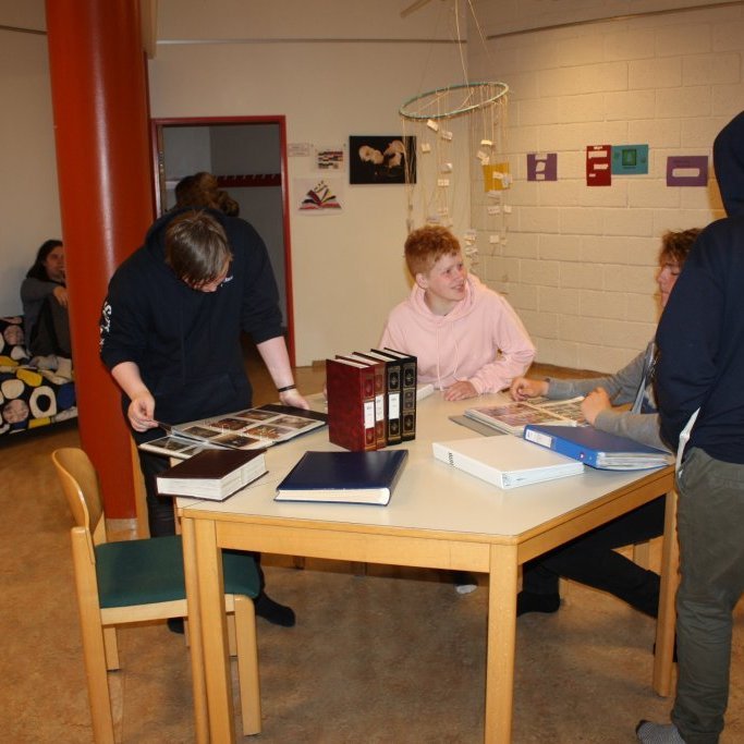 ac01e82a212883b622f3263a9f8bdaca