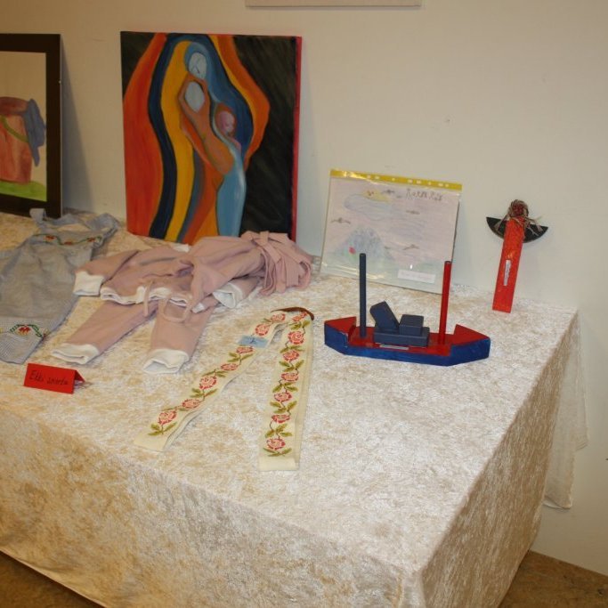 aeb6c7bb4327b71daf13b3bde3cd2445